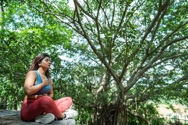 Beginner Tips for Mindful Breathing Breaks You Can Start Today